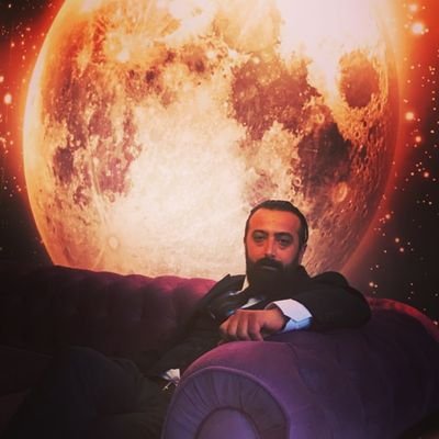 YusufKarad33590's profile picture. 🦅🦅 .