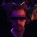 Bradley Yeldarb (@breadman6942o) Twitter profile photo Bradley Yeldarb (@breadman6942o) Twitter profile photo