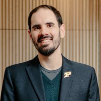 Brandon E. Boor (@brandonboor) 's Twitter Profile Photo Brandon E. Boor (@brandonboor) 's Twitter Profile Photo