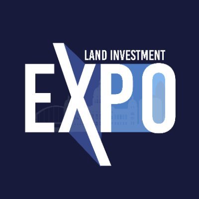 With over a decade of success, the Land Investment Expo establishes the ag industry’s tone for the year each January.

#agriculture #landexpo25

1.14.25