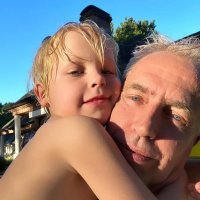 Leonardo akyve (@akyveleonardo) 's Twitter Profile