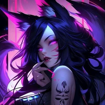 ˜”*°•.˜”*°• Name_Cirilla💜
Age_23🌈❤️
FFXIV_ARTIST🎨✨
Chocolate_Lover🍫🤤
main account @CFfxiv78656
Commission_Open❤️🔥 •°*”˜.•°*”˜