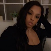 Simone Skye (@simoneskye) 's Twitter Profile