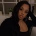 Simone Skye (@simoneskye) Twitter profile photo Simone Skye (@simoneskye) Twitter profile photo