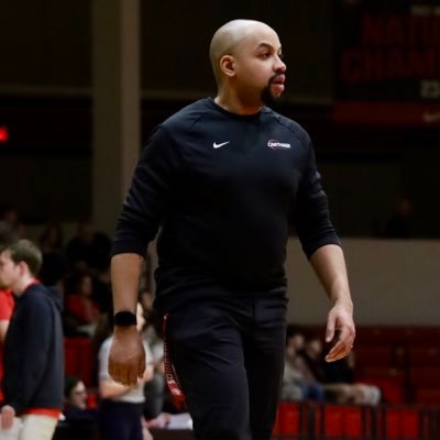 Sam_Boyle22's profile picture. Director of Athletic Communications at Carthage College | Packers Fan | Mostly Tweet during Packers games