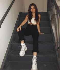 lyra1393852's profile picture. 