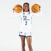 Kennedy Golden (@kgolden2027) Twitter profile photo Kennedy Golden (@kgolden2027) Twitter profile photo