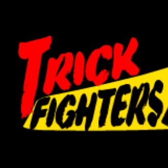 trickfighters