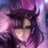 PokeslxtMarnie's profile image