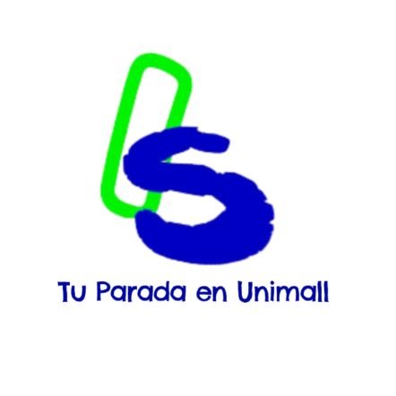 Somos una empresa de Productos y Servicio para Grandes y Chicos. Centro Comercial Unimall. Nivel Picazzo, El Tigre - Anzoátegui. WS +58 4166269001