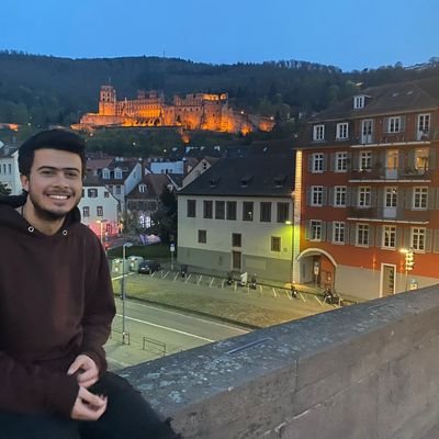 Firasv8's profile picture. 