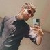 princen't (@juaniprincen_t) Twitter profile photo princen't (@juaniprincen_t) Twitter profile photo