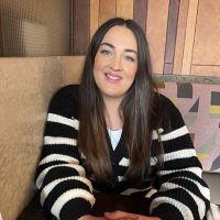Catherine Walsh (@cathwalsh19) 's Twitter Profile