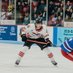 Tyler Miller (@tylermiller_04) Twitter profile photo Tyler Miller (@tylermiller_04) Twitter profile photo