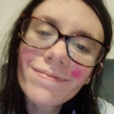 virgini35799620's profile picture. bailar cantar