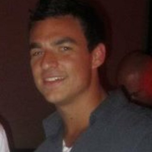 mbrown131's profile picture. 