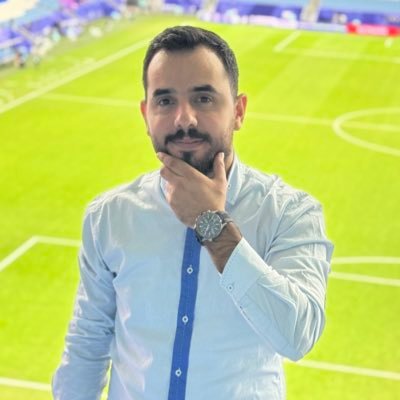 arijkiwen's profile picture. Architect