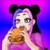 𝙲𝚎𝚛𝚎𝚗 l 𝖿𝗈𝗈𝖽𝗂𝖾 🍕 🍔𝚙𝚛𝚎 𝚍𝚎𝚋𝚞𝚎 (@cerenaatalar) Twitter profile photo