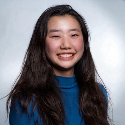 Ahhyun Lee | Research Associate @UCBerkeley @Dartmouth | STB • Affect dynamic • Time series • Ditgital phenotype | she/her