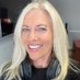 Linda Ferguson (@linda_ferguson) Twitter profile photo Linda Ferguson (@linda_ferguson) Twitter profile photo