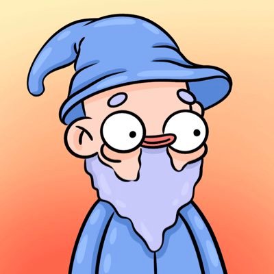 sneakersgame member from 2020 | CRYPTO and NFT lover ❤️| simply #sushi