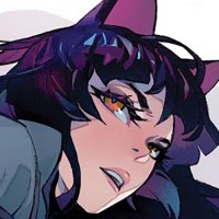 π΅πΏππ¦πΈ π΅πΈπΏπΏπππͺπ©π©π (@chimerashi) 's Twitter Profile