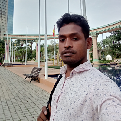 Joherul16964071's profile picture. I'm very simple person dy