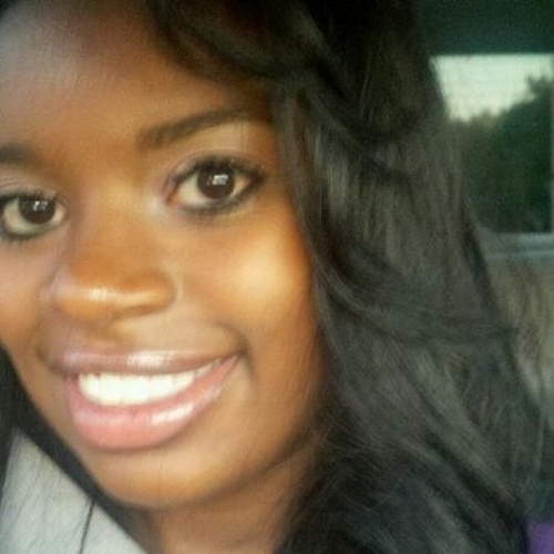 AshleyBDanielle's profile picture. University of South Carolina Alum. Class of 2011, and I'm COCKY just like my Carolina GameCocks plus I got 99 problems but praising God ain't ONE!