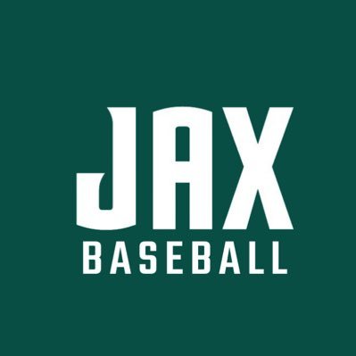 JUBaseball Profile Picture