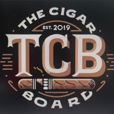 We are a group of local professionals with a passion for cigars. Come out to a Board Meeting, enjoy a good smoke and great company.