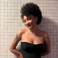 leia_preta (@leia_preta) 's Twitter Profile