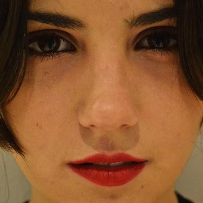 Lucyy_Blair's profile picture. Ideas sharp enough to bleed.

 #GamingCommunity #Twitch