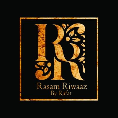 rasam_riwaaz Profile Picture