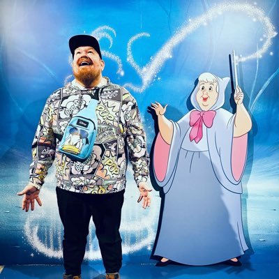 jaegrebner89's profile picture. Be who you are and say what you feel, because those who mind don't matter and those who matter don't mind.