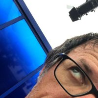 Manuel Alduy (@manuelalduy) 's Twitter Profile Photo Manuel Alduy (@manuelalduy) 's Twitter Profile Photo