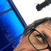 Manuel Alduy (@manuelalduy) Twitter profile photo Manuel Alduy (@manuelalduy) Twitter profile photo