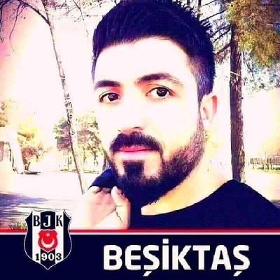 memetdag15's profile picture. 