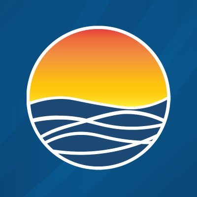 boatmartx Profile Picture