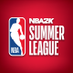 NBA Summer League (@NBASummerLeague) Twitter profile photo