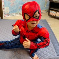 ビズメイ太郎 (@bizmatestaro) Twitter profile photo