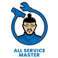 All Service Master - Chimney Sweeps Houston(@chimneyhouston) 's Twitter Profile Photo