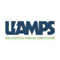 UAMPS - Smart Energy(@UAMPS_) 's Twitter Profile Photo