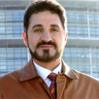 عدنانيات (@adnaneyat) 's Twitter Profile