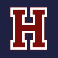 Hannan Softball (@hannansoftball) 's Twitter Profile