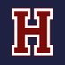 Hannan Softball (@hannansoftball) Twitter profile photo Hannan Softball (@hannansoftball) Twitter profile photo