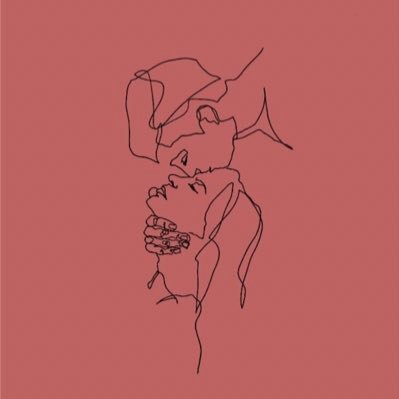 cakepopsXX's profile picture. ℳ