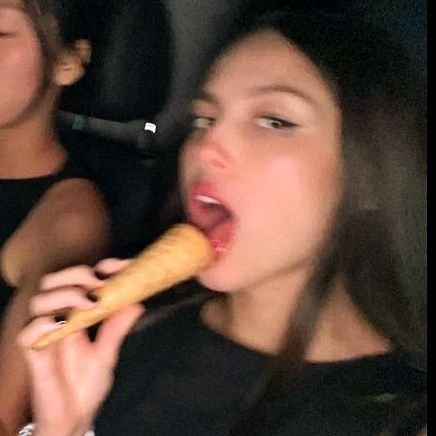 achangetobe's profile picture. oylesine