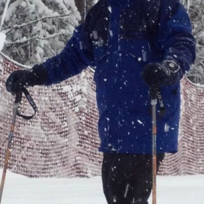 Major945551's profile picture. 