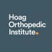 Hoag Orthopedic Institute (@hoagorthopedic) Twitter profile photo Hoag Orthopedic Institute (@hoagorthopedic) Twitter profile photo