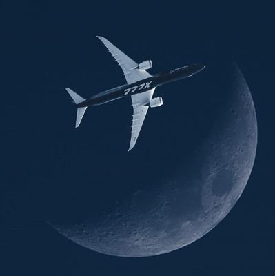 A7mad_kt's profile picture. My Land Is My Sky ✈️